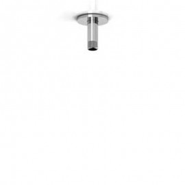 Riobel 509 7.5 cm 3 vertical shower arm