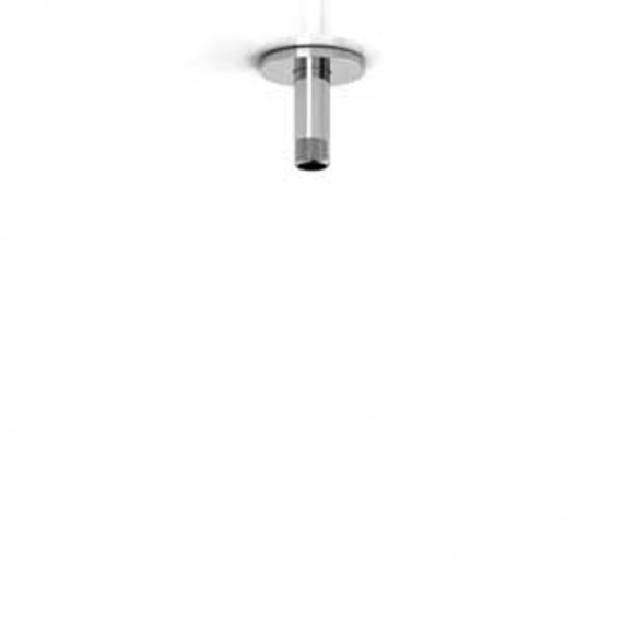 Riobel 509 7.5 cm 3 vertical shower arm