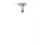 Riobel 509 7.5 cm 3 vertical shower arm