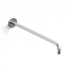 Riobel 513 50 cm 20 shower arm