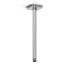 Riobel 517 30 cm 12 vertical shower arm