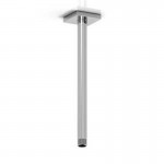 Riobel 517 30 cm 12 vertical shower arm