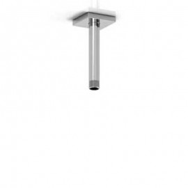 Riobel 518 15 cm 6 vertical shower arm