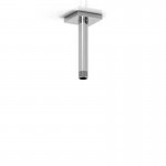 Riobel 518 15 cm 6 vertical shower arm