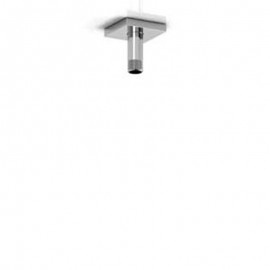 Riobel 519 7.5 cm 3 vertical shower arm