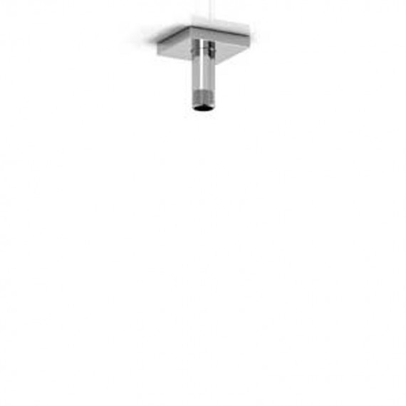 Riobel 519 7.5 cm 3 vertical shower arm