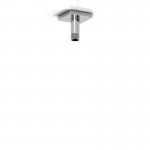 Riobel 519 7.5 cm 3 vertical shower arm