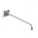 Riobel 523 50 cm 20 shower arm