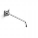 Riobel 524 40 cm 16 shower arm