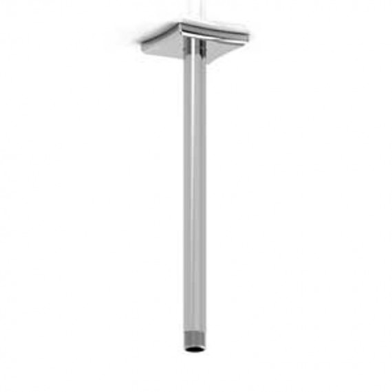 Riobel 527 30 cm 12 vertical shower arm