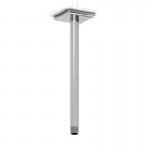 Riobel 527 30 cm 12 vertical shower arm