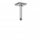 Riobel 528 15 cm 6 vertical shower arm