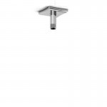 Riobel 529 7.5 cm 3 vertical shower arm