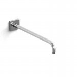 Riobel 560 40 cm 16 shower arm