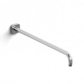 Riobel Salome 573 50 cm 20 shower arm