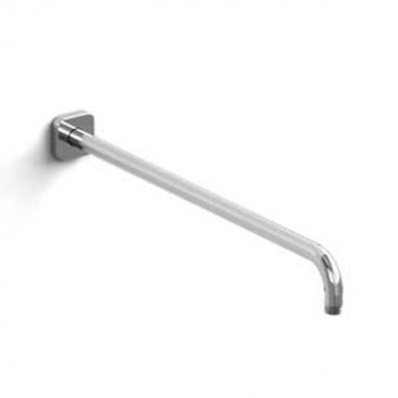 Riobel Salome 573 50 cm 20 shower arm