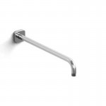 Riobel Salome 574 40 cm 16 shower arm