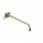 Riobel Salome 574 40 cm 16 shower arm