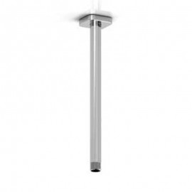 Riobel 577 30 cm 12 vertical shower arm