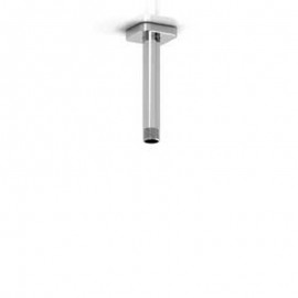 Riobel 578 15 cm 6 vertical shower arm