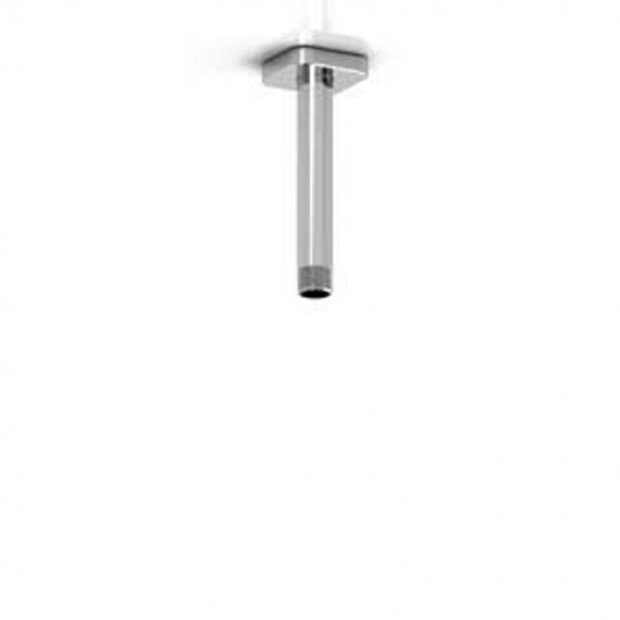 Riobel 578 15 cm 6 vertical shower arm