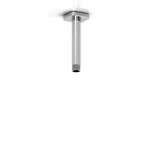 Riobel 578 15 cm 6 vertical shower arm