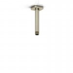 Riobel 578 15 cm 6 vertical shower arm