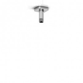 Riobel 579 7.5 cm 3 vertical shower arm