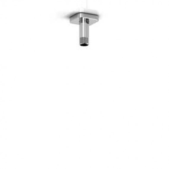 Riobel 579 7.5 cm 3 vertical shower arm