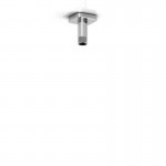 Riobel 579 7.5 cm 3 vertical shower arm