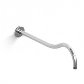 Riobel 583 50 cm 20 shower arm