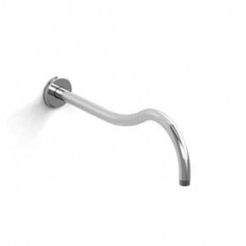 Riobel 584 40 cm 16 shower arm