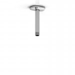 Riobel 598 15 cm 6 vertical shower arm