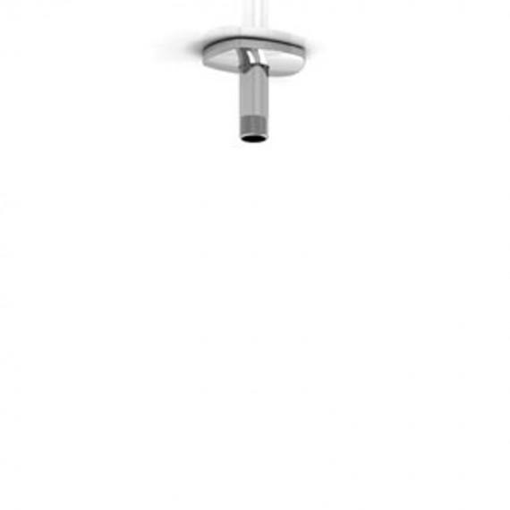 Riobel 599 7.5 cm 3 vertical shower arm