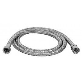 Riobel 605 Flexible hose