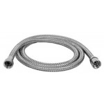 Riobel 605 Flexible hose