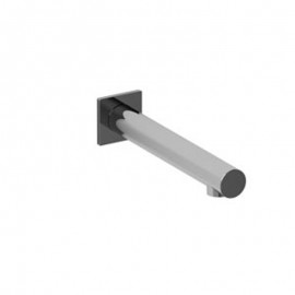 Riobel 847 Wall-mount tub spout