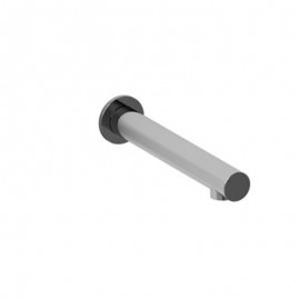 Riobel 867 Wall-mount tub spout