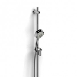 Riobel 1010 Hand shower rail