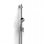 Riobel 1050 Eco hand shower rail