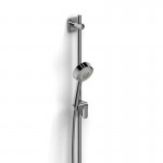 Riobel 2020 Hand shower rail