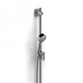 Riobel 2050 Eco hand shower rail