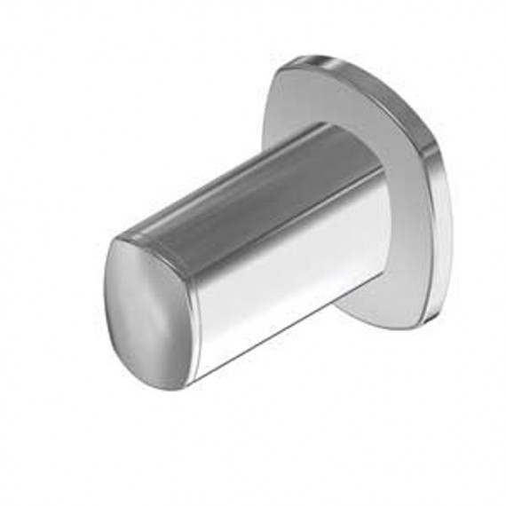 Riobel 2596 Shower rail wall bracket VY