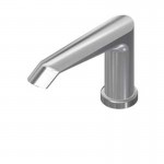 Riobel 3292 Tub spout VY10 VY16