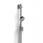 Riobel 4040 Hand shower rail