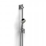 Riobel 4050 Eco hand shower rail