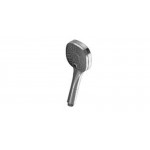 Riobel 4308 Hand Shower