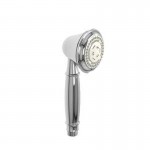 Riobel 4310 3 jet hand shower