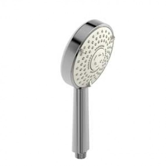 Riobel 4318 3 jet hand shower