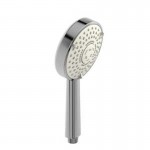 Riobel 4318 3 jet hand shower